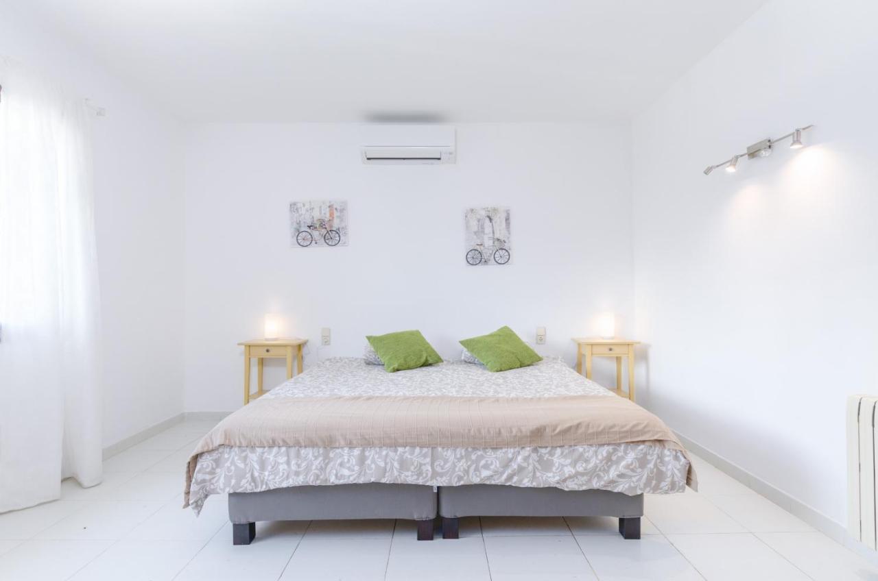 Your House Can Marques Palma de Mallorca Luaran gambar